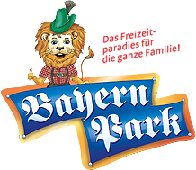 Freizeitpark Reisbach